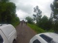 20180707-121457_pau