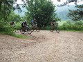 20180707-122430_pro