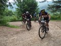 20180707-122432_pro