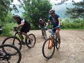 20180707-122433_pro