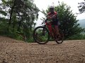 20180707-122445_pro