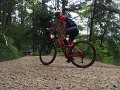 20180707-122446_pro