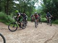 20180707-122457_pro