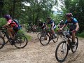 20180707-122459_pro