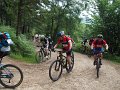20180707-122503_pro