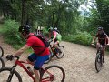 20180707-122505_pro