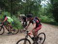 20180707-122506_pro