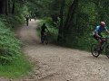 20180707-122521_pro