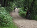 20180707-122523_pro
