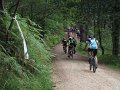 20180707-122533_pro
