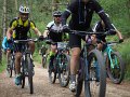 20180707-122710_pro