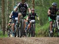 20180707-122739_pro