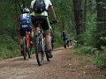 20180707-122822_pro