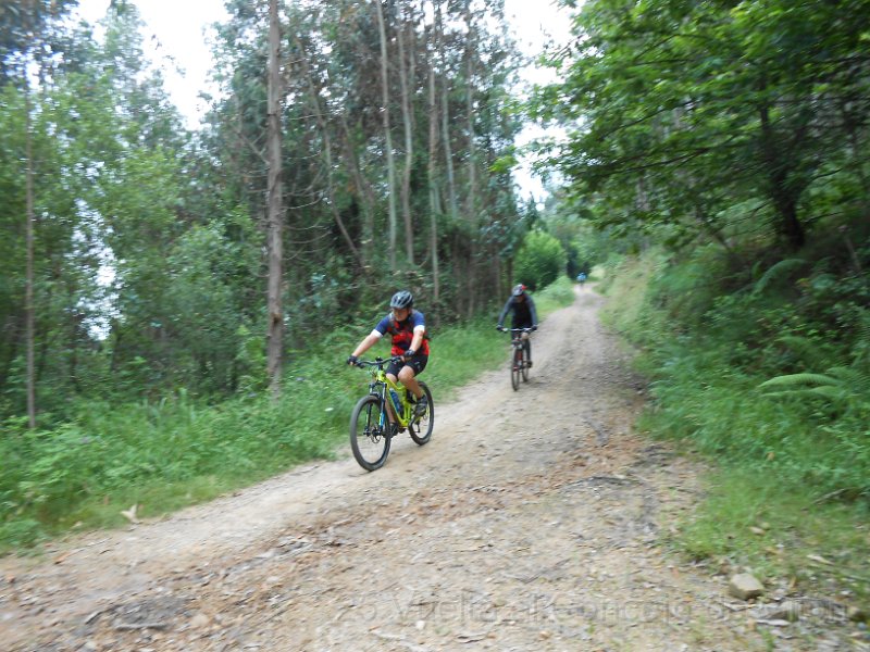 20180707-123310_rob.JPG