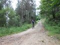 20180707-121952_rob