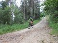 20180707-122107_rob
