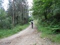 20180707-122149_rob