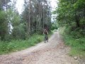 20180707-122213_rob