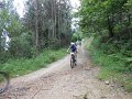 20180707-122223_rob
