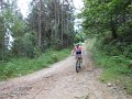 20180707-122233_rob