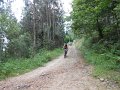 20180707-122313_rob
