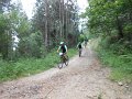 20180707-122323_rob