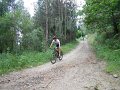 20180707-122328_rob