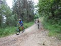 20180707-122334_rob