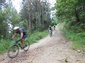 20180707-122338_rob