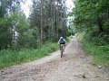 20180707-122353_rob