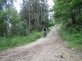 20180707-122416_rob