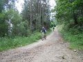 20180707-122422_rob