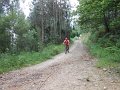 20180707-122503_rob