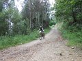 20180707-122507_rob