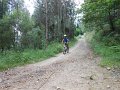 20180707-122511_rob