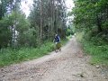 20180707-122521_rob
