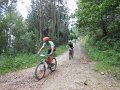 20180707-122528_rob