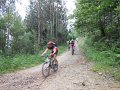 20180707-122534_rob