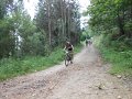 20180707-122543_rob