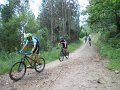 20180707-122549_rob