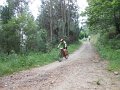 20180707-122554_rob