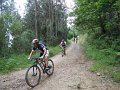 20180707-122607_rob