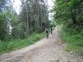 20180707-122623_rob