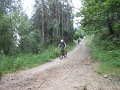 20180707-122627_rob