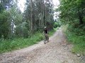 20180707-122640_rob