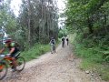 20180707-122649_rob