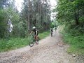 20180707-122655_rob
