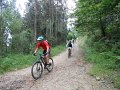 20180707-122704_rob