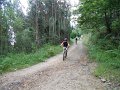 20180707-122717_rob