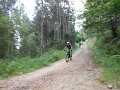 20180707-122721_rob